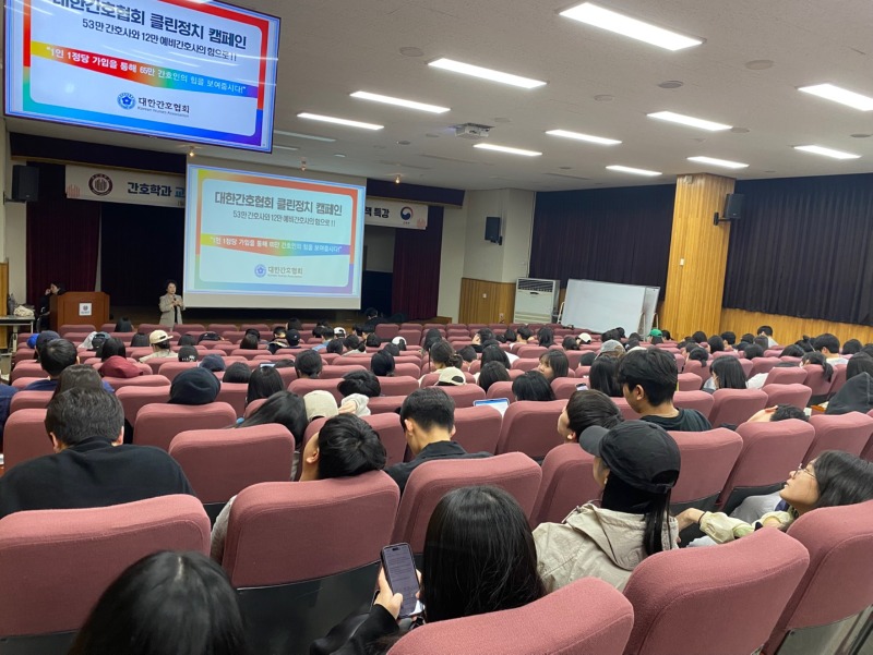 KakaoTalk_20250425_190651383_02.jpg