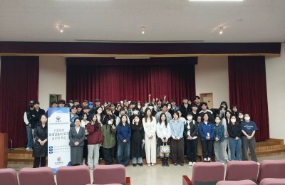 KakaoTalk_20250425_145531263_01.jpg