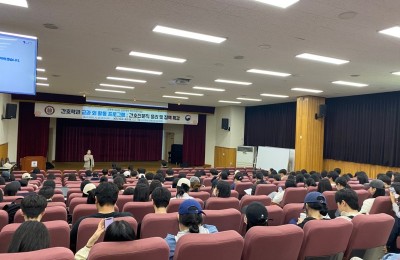 KakaoTalk_20250425_190651383_14.jpg