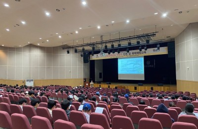 KakaoTalk_20250425_191135656_06.jpg