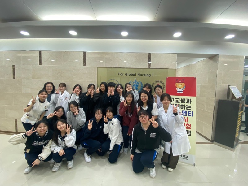 KakaoTalk_20250509_163736664.jpg