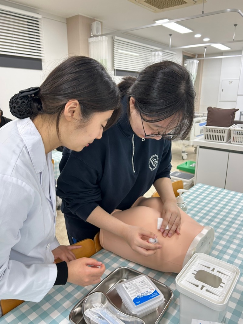 KakaoTalk_20250509_145510104_12.jpg