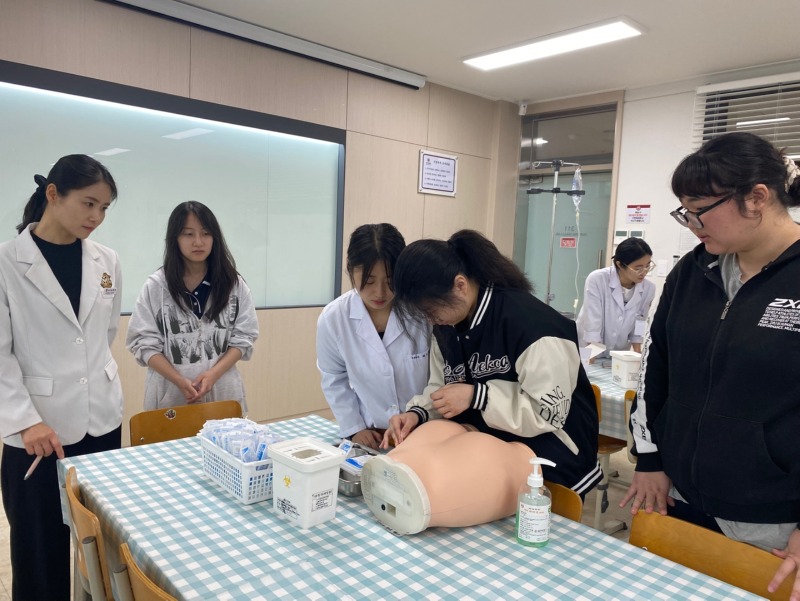 KakaoTalk_20250509_163736664_09.jpg