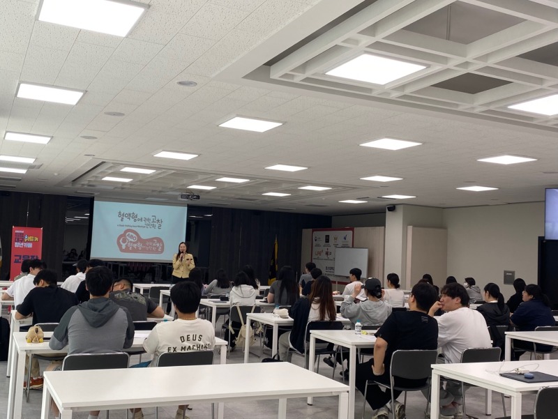 KakaoTalk_20250514_143901569.jpg