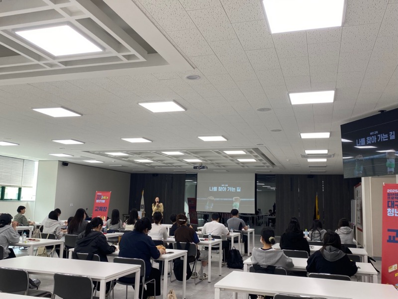 KakaoTalk_20250514_143901569_07.jpg