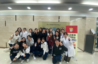 KakaoTalk_20250509_163736664.jpg